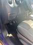 Nissan Juke 1.5 dci Visia 110cv - thumbnail 12