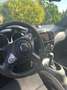 Nissan Juke 1.5 dci Visia 110cv - thumbnail 10