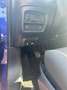 Nissan Juke 1.5 dci Visia 110cv - thumbnail 11