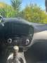 Nissan Juke 1.5 dci Visia 110cv - thumbnail 8