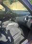 Nissan Juke 1.5 dci Visia 110cv - thumbnail 2
