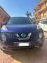 Nissan Juke 1.5 dci Visia 110cv - thumbnail 1