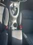Nissan Juke 1.5 dci Visia 110cv - thumbnail 9