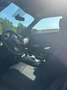 Nissan Juke 1.5 dci Visia 110cv - thumbnail 13