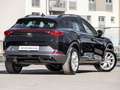 CUPRA Formentor 1.5 CAM ACC LM18 EKLAPPE NAVI SITZHEIZ Black - thumbnail 3