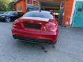 Mercedes-Benz CLA 220 CLA 220 CDI Aut. Rot - thumbnail 4