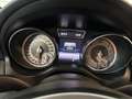 Mercedes-Benz CLA 220 CLA 220 CDI Aut. Rot - thumbnail 10