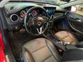 Mercedes-Benz CLA 220 CLA 220 CDI Aut. Rot - thumbnail 8