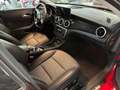 Mercedes-Benz CLA 220 CLA 220 CDI Aut. Rot - thumbnail 6