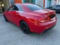 Mercedes-Benz CLA 220 CLA 220 CDI Aut. Rot - thumbnail 5