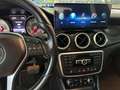 Mercedes-Benz CLA 220 CLA 220 CDI Aut. Rot - thumbnail 9