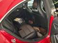 Mercedes-Benz CLA 220 CLA 220 CDI Aut. Rot - thumbnail 7