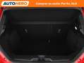Ford Fiesta 1.0 EcoBoost ST-Line Rouge - thumbnail 18