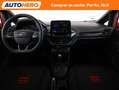 Ford Fiesta 1.0 EcoBoost ST-Line Rouge - thumbnail 13