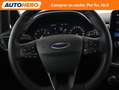 Ford Fiesta 1.0 EcoBoost ST-Line Rojo - thumbnail 23