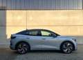Volkswagen ID.5 ID.5 4Motion GTX*KESSY*CAMERA*KUIPSTOELEN*MASSAGE* Argent - thumbnail 3