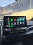 Volkswagen ID.5 ID.5 4Motion GTX*KESSY*CAMERA*KUIPSTOELEN*MASSAGE* Argent - thumbnail 18