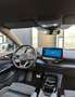 Volkswagen ID.5 ID.5 4Motion GTX*KESSY*CAMERA*KUIPSTOELEN*MASSAGE* Argent - thumbnail 11