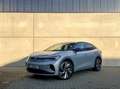 Volkswagen ID.5 ID.5 4Motion GTX*KESSY*CAMERA*KUIPSTOELEN*MASSAGE* Argent - thumbnail 4