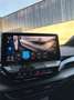 Volkswagen ID.5 ID.5 4Motion GTX*KESSY*CAMERA*KUIPSTOELEN*MASSAGE* Argent - thumbnail 21
