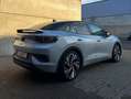 Volkswagen ID.5 ID.5 4Motion GTX*KESSY*CAMERA*KUIPSTOELEN*MASSAGE* Argent - thumbnail 8