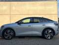 Volkswagen ID.5 ID.5 4Motion GTX*KESSY*CAMERA*KUIPSTOELEN*MASSAGE* Argent - thumbnail 7