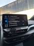 Volkswagen ID.5 ID.5 4Motion GTX*KESSY*CAMERA*KUIPSTOELEN*MASSAGE* Argent - thumbnail 19