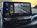 Volkswagen ID.5 ID.5 4Motion GTX*KESSY*CAMERA*KUIPSTOELEN*MASSAGE* Argent - thumbnail 22