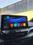 Volkswagen ID.5 ID.5 4Motion GTX*KESSY*CAMERA*KUIPSTOELEN*MASSAGE* Argent - thumbnail 20
