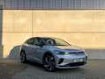 Volkswagen ID.5 ID.5 4Motion GTX*KESSY*CAMERA*KUIPSTOELEN*MASSAGE* Argent - thumbnail 1