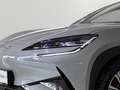 BYD Sealion 7 Excellence  91.5 kWh AWD ( SOFORT VERFÜGBAR ) Grau - thumbnail 7