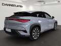 BYD Sealion 7 Excellence  91.5 kWh AWD ( SOFORT VERFÜGBAR ) Grau - thumbnail 4