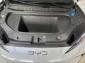 BYD Sealion 7 Excellence  91.5 kWh AWD ( SOFORT VERFÜGBAR ) Grau - thumbnail 30