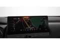 Nissan Qashqai 1.3 DIG-T MHEV Visia LED 360-CAM RADAR Grau - thumbnail 17