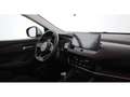 Nissan Qashqai 1.3 DIG-T MHEV Visia LED 360-CAM RADAR Grau - thumbnail 13