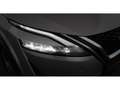 Nissan Qashqai 1.3 DIG-T MHEV Visia LED 360-CAM RADAR Grau - thumbnail 10