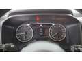 Nissan Qashqai 1.3 DIG-T MHEV Visia LED 360-CAM RADAR Grau - thumbnail 19