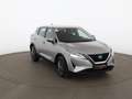 Nissan Qashqai 1.3 DIG-T MHEV Visia LED 360-CAM RADAR Grau - thumbnail 5