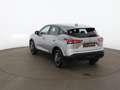 Nissan Qashqai 1.3 DIG-T MHEV Visia LED 360-CAM RADAR Grau - thumbnail 7