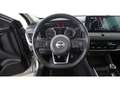 Nissan Qashqai 1.3 DIG-T MHEV Visia LED 360-CAM RADAR Grau - thumbnail 22