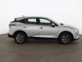 Nissan Qashqai 1.3 DIG-T MHEV Visia LED 360-CAM RADAR Grau - thumbnail 4