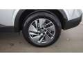 Nissan Qashqai 1.3 DIG-T MHEV Visia LED 360-CAM RADAR Grau - thumbnail 25