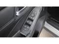 Nissan Qashqai 1.3 DIG-T MHEV Visia LED 360-CAM RADAR Grau - thumbnail 23