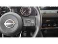 Nissan Qashqai 1.3 DIG-T MHEV Visia LED 360-CAM RADAR Grau - thumbnail 20
