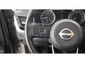 Nissan Qashqai 1.3 DIG-T MHEV Visia LED 360-CAM RADAR Grau - thumbnail 21