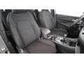 Nissan Qashqai 1.3 DIG-T MHEV Visia LED 360-CAM RADAR Grau - thumbnail 14