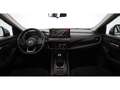 Nissan Qashqai 1.3 DIG-T MHEV Visia LED 360-CAM RADAR Grau - thumbnail 11