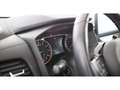 Nissan Qashqai 1.3 DIG-T MHEV Visia LED 360-CAM RADAR Grau - thumbnail 15