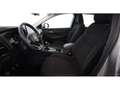 Nissan Qashqai 1.3 DIG-T MHEV Visia LED 360-CAM RADAR Grau - thumbnail 16