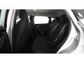 Nissan Qashqai 1.3 DIG-T MHEV Visia LED 360-CAM RADAR Grau - thumbnail 24